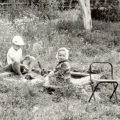 Анна Шибаева, 02.02.1985, Москва