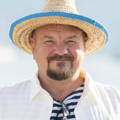 Denis Morev, 02.12.1971, Нижний Новгород