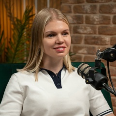 Ольга Шалаева, Челябинск