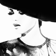 Нурай Бекзадаева, 04.12, Кызылорда