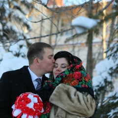 Денис Исламгулов, 07.09.1987