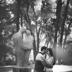 Эмма Бахшян, 31.05.1992, Москва