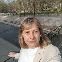 Юлия Мягкова, 23.01.1986, Тараз