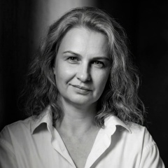 Оксана Логвин, 27.09, Ижевск