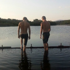 Степан Тарасов, 01.03.2001