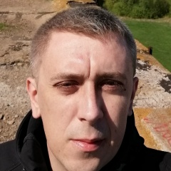 Андрей Савчук, 28.10.1990, Нижний Новгород