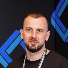 Иван Рябов, 12.04, Вологда