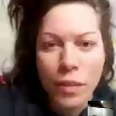 Елена Лозовая, 08.02.1977, Санкт-Петербург