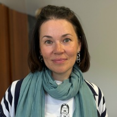 Кристина Свет-Яковлева, 16.06, Екатеринбург