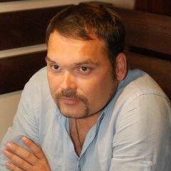 Сергей Шахматов, 16.12.1977, Красноярск