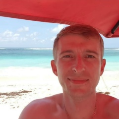 Вадим Иващук, 31.07.1988, Анадырь