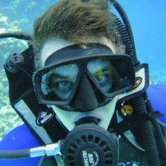 Иван Кочергин, 26.04.1986, Качканар