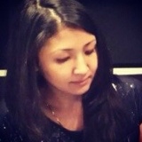 Ася , 17.02.1986, Алматы