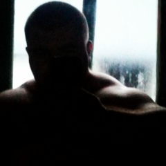 Валентин Берия, 26.06, Киев