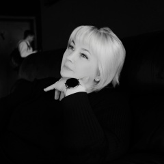 Юлия Иванова, 06.05, Сланцы