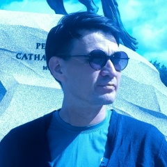 Фанзат Мугтабаров, 07.08, Аскино