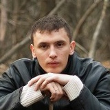 Владимир Кондратюк, Мариуполь