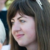 Дарья Гугуева, 05.07, Ростов-на-Дону