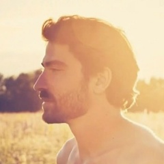 Виктор Солнцев, 05.08, Новая Земля
