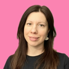 Yulia Bogacheva, 25.06