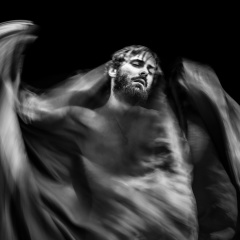 Антон Колесников, 05.11.1987, Батайск