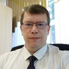 Владимир Воробьёв, 24.03, Бугуруслан