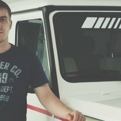 Андрей Стрельцов, Волгоград