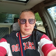 Egor Egorov, 04.07.1988, Магнитогорск