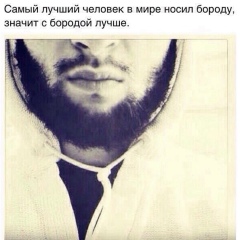 Janibek Duisenov, 09.04.1991, Актау