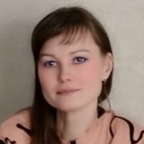Ольга Поздеева, Сыктывкар