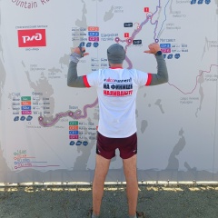 Дмитрий Дмитриев, 22.05.1985