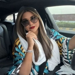 Амина Анохина, 16.04, Великий Новгород