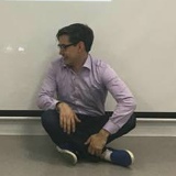 Алмат Джувашев, 19.03.1984, Астана