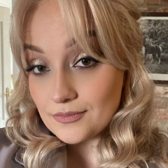 Nika Oshitkova, 24.09, Калининград