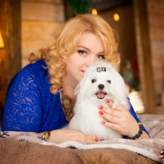 Екатерина Чемакина, 21.06, Санкт-Петербург