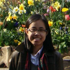 Khin-Su Shein, Biot