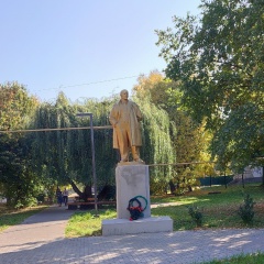 Владимир Буга, 31.07.1960, Сергиев Посад