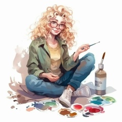 Светлана Долматова, 29.04, Санкт-Петербург