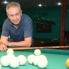 Валентин Комаров, 05.10, Череповец