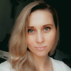 Мира Заседко, 30.06, Львов