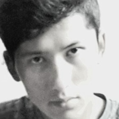 Қабыл Абдурахманов, 17.03.1994, Бухара