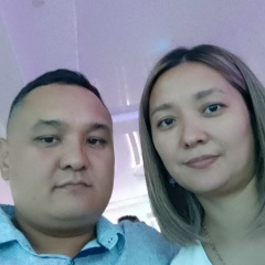 Асет Иванов, 07.08, Омск