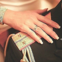 Roman Filipkoff-Mogilevsky, 01.12