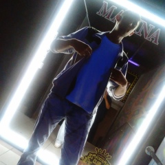 Михаил Жуков, 04.06.1992, Клинцы