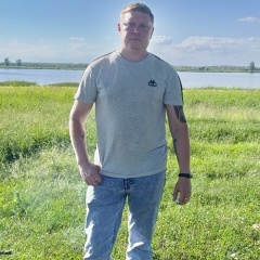Михаил Гашев, 07.11, Катайск