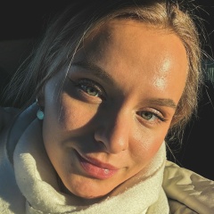 Ирина Арбузова, 15.10, Сочи