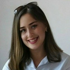 Анна Дьякова, 26.06, Краснодар