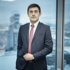 Ильдан Сафаров, 14.01, Москва