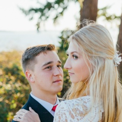 Руслан Багавеев, 12.10.1993, Seattle