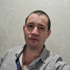 Вадим Ахмадеев, 06.09, Магнитогорск